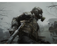 PlayStation METRO 2039 Edycja Kolekcjonerska - 1613717 - zdjęcie 3